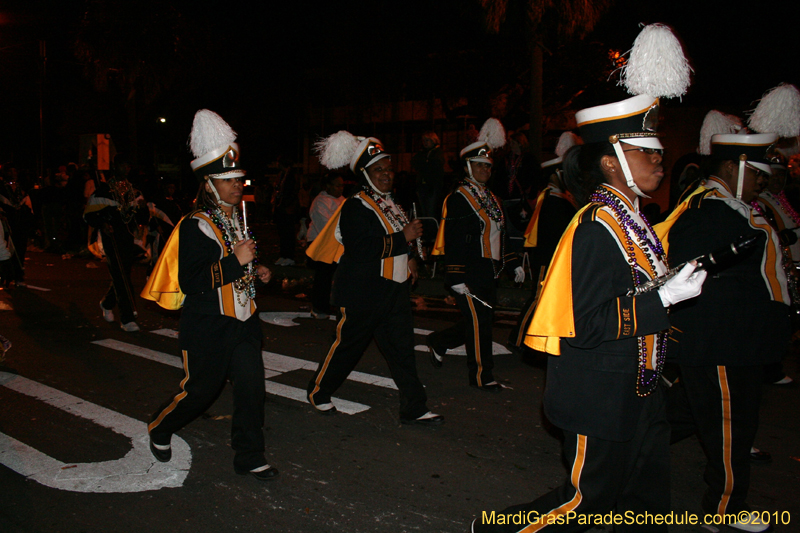 Krewe-of-Endymion-2010-Mardi-Gras-New-Orleans-8458