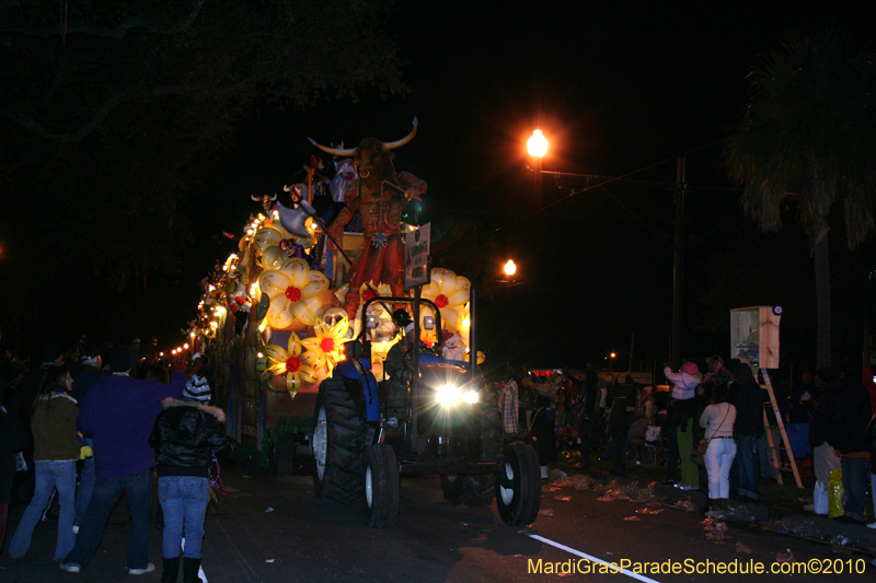 Krewe-of-Endymion-2010-Mardi-Gras-New-Orleans-8459