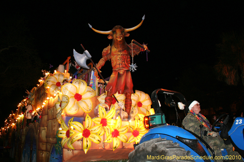 Krewe-of-Endymion-2010-Mardi-Gras-New-Orleans-8460