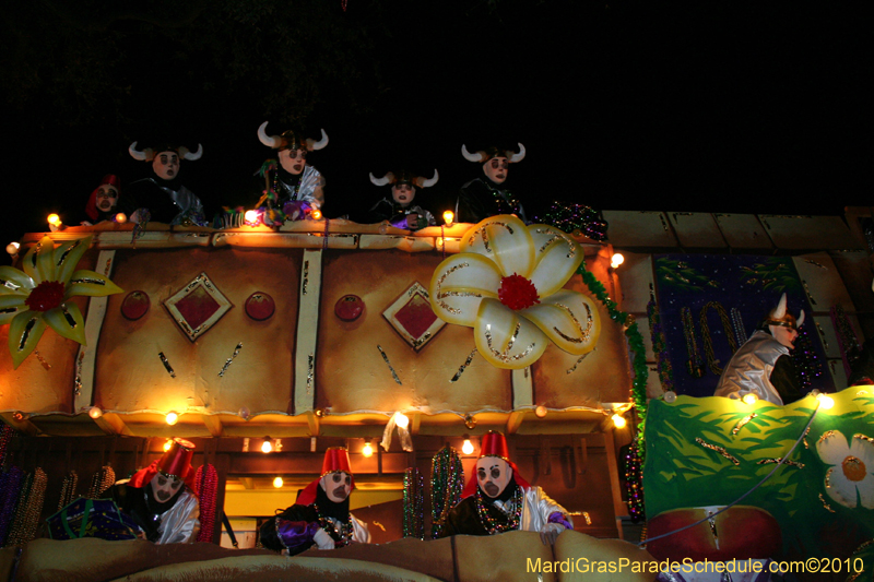 Krewe-of-Endymion-2010-Mardi-Gras-New-Orleans-8465