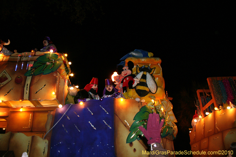 Krewe-of-Endymion-2010-Mardi-Gras-New-Orleans-8468