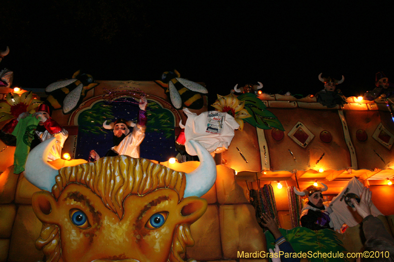 Krewe-of-Endymion-2010-Mardi-Gras-New-Orleans-8470