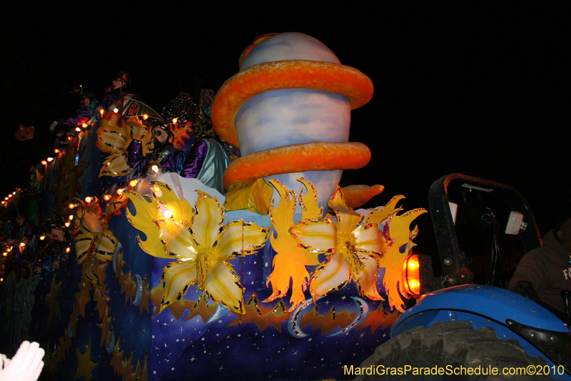 Krewe-of-Endymion-2010-Mardi-Gras-New-Orleans-8473