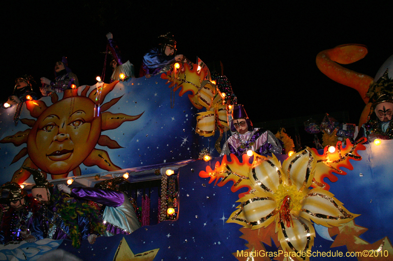 Krewe-of-Endymion-2010-Mardi-Gras-New-Orleans-8475