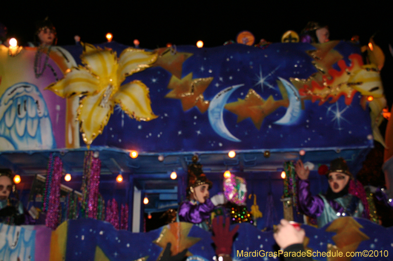 Krewe-of-Endymion-2010-Mardi-Gras-New-Orleans-8481