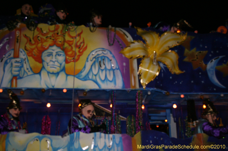 Krewe-of-Endymion-2010-Mardi-Gras-New-Orleans-8482