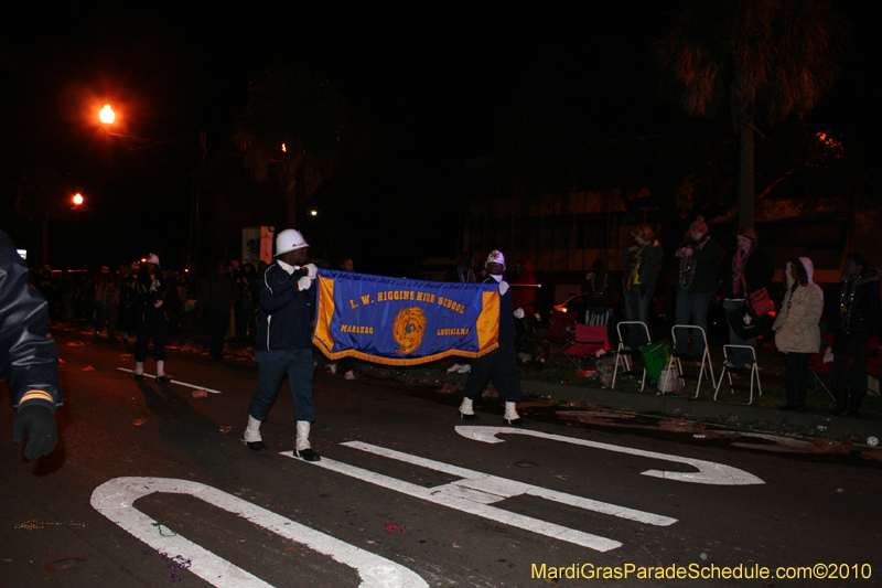 Krewe-of-Endymion-2010-Mardi-Gras-New-Orleans-8484