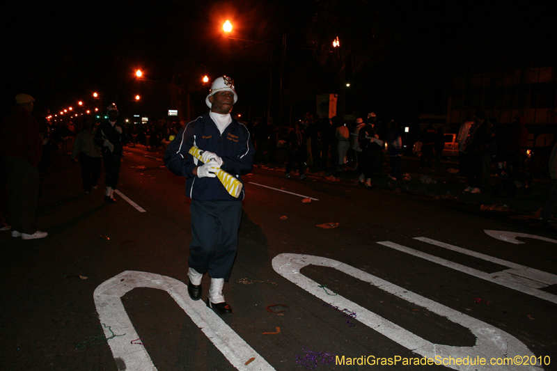 Krewe-of-Endymion-2010-Mardi-Gras-New-Orleans-8485