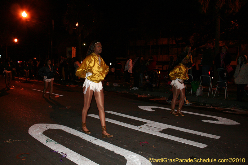 Krewe-of-Endymion-2010-Mardi-Gras-New-Orleans-8486