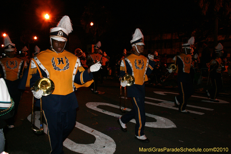 Krewe-of-Endymion-2010-Mardi-Gras-New-Orleans-8488