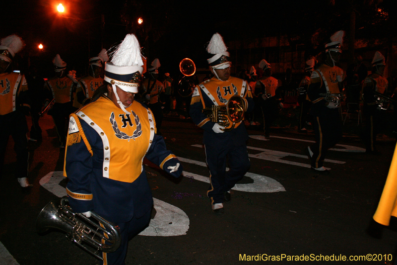 Krewe-of-Endymion-2010-Mardi-Gras-New-Orleans-8489