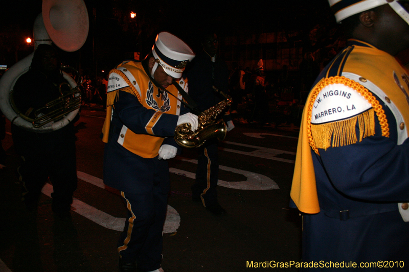 Krewe-of-Endymion-2010-Mardi-Gras-New-Orleans-8490