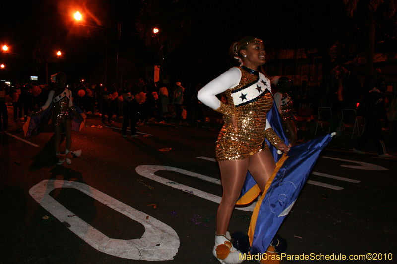 Krewe-of-Endymion-2010-Mardi-Gras-New-Orleans-8492