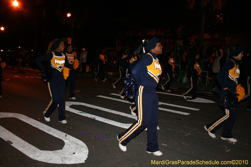 Krewe-of-Endymion-2010-Mardi-Gras-New-Orleans-8493