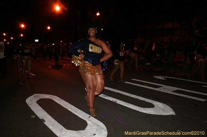 Krewe-of-Endymion-2010-Mardi-Gras-New-Orleans-8494