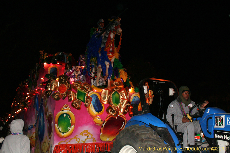 Krewe-of-Endymion-2010-Mardi-Gras-New-Orleans-8495