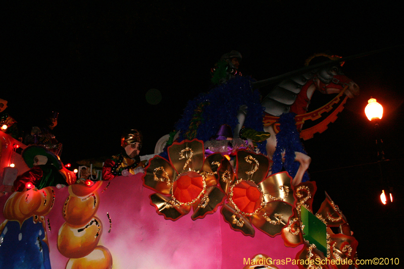 Krewe-of-Endymion-2010-Mardi-Gras-New-Orleans-8496