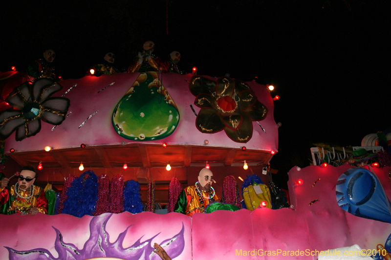 Krewe-of-Endymion-2010-Mardi-Gras-New-Orleans-8498