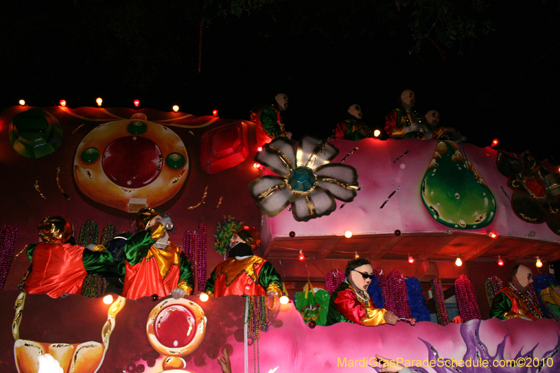 Krewe-of-Endymion-2010-Mardi-Gras-New-Orleans-8499