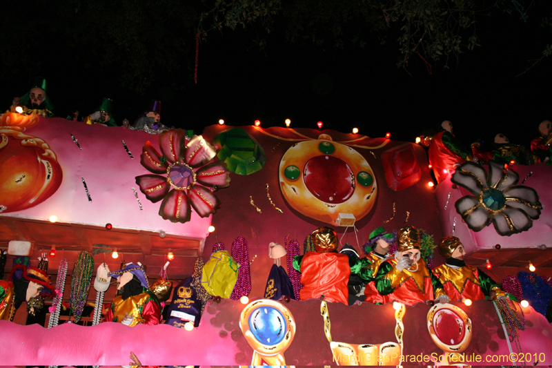 Krewe-of-Endymion-2010-Mardi-Gras-New-Orleans-8500