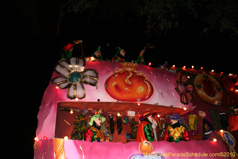 Krewe-of-Endymion-2010-Mardi-Gras-New-Orleans-8501