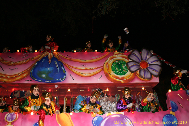 Krewe-of-Endymion-2010-Mardi-Gras-New-Orleans-8504