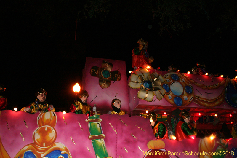 Krewe-of-Endymion-2010-Mardi-Gras-New-Orleans-8506