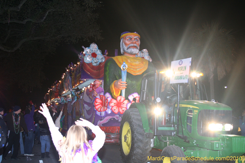 Krewe-of-Endymion-2010-Mardi-Gras-New-Orleans-8508