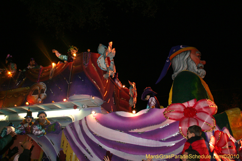 Krewe-of-Endymion-2010-Mardi-Gras-New-Orleans-8509