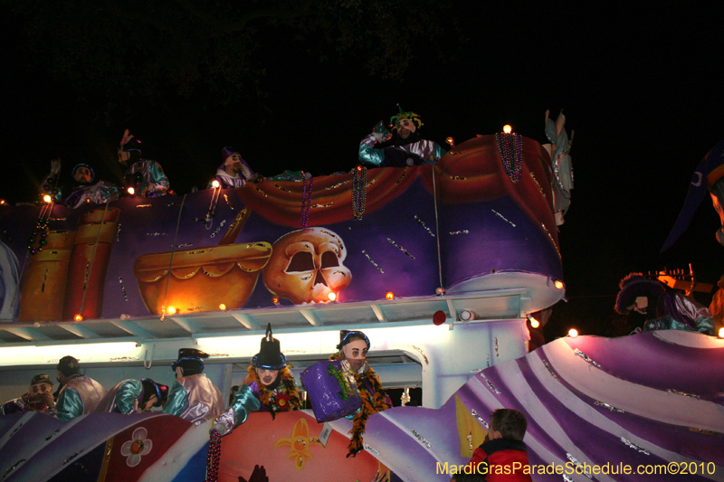 Krewe-of-Endymion-2010-Mardi-Gras-New-Orleans-8510