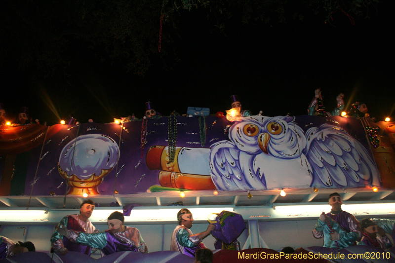 Krewe-of-Endymion-2010-Mardi-Gras-New-Orleans-8513