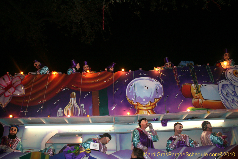 Krewe-of-Endymion-2010-Mardi-Gras-New-Orleans-8514