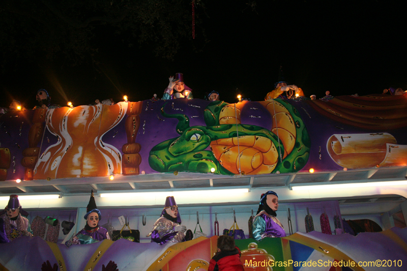 Krewe-of-Endymion-2010-Mardi-Gras-New-Orleans-8518