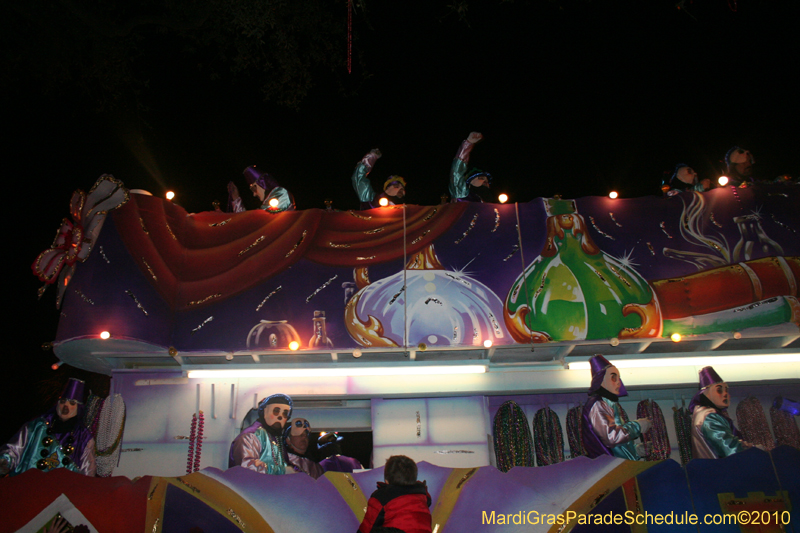 Krewe-of-Endymion-2010-Mardi-Gras-New-Orleans-8521