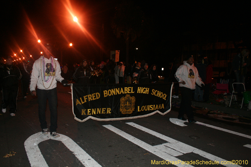 Krewe-of-Endymion-2010-Mardi-Gras-New-Orleans-8523