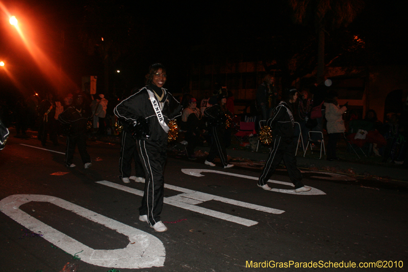 Krewe-of-Endymion-2010-Mardi-Gras-New-Orleans-8524