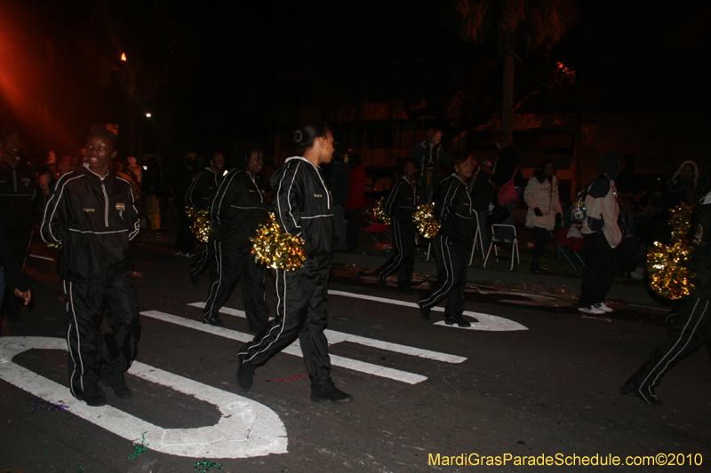 Krewe-of-Endymion-2010-Mardi-Gras-New-Orleans-8525