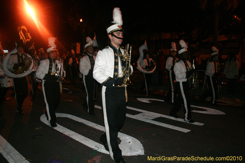 Krewe-of-Endymion-2010-Mardi-Gras-New-Orleans-8526