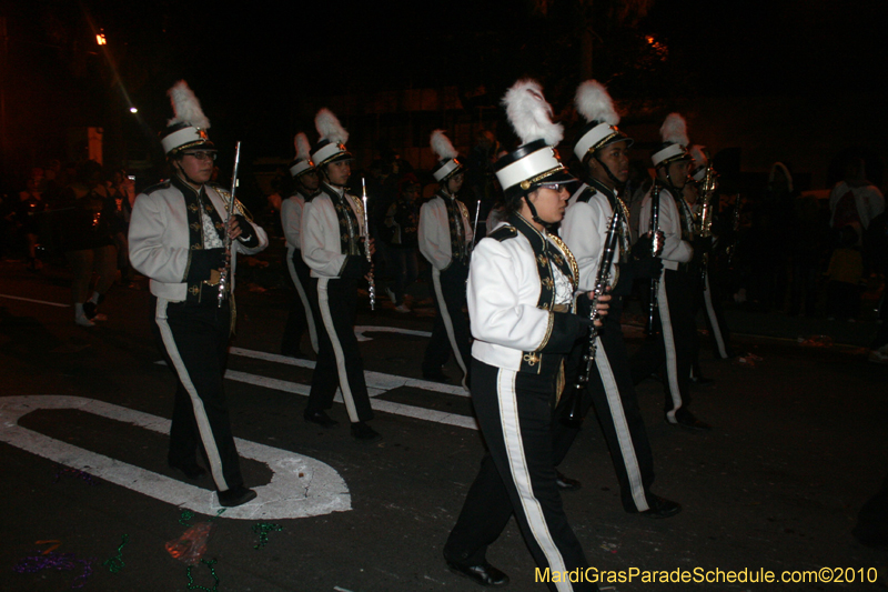 Krewe-of-Endymion-2010-Mardi-Gras-New-Orleans-8528