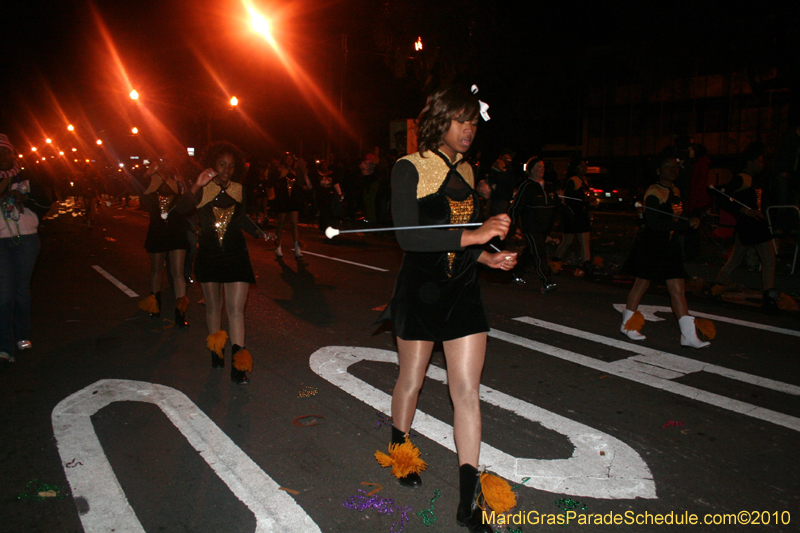 Krewe-of-Endymion-2010-Mardi-Gras-New-Orleans-8529