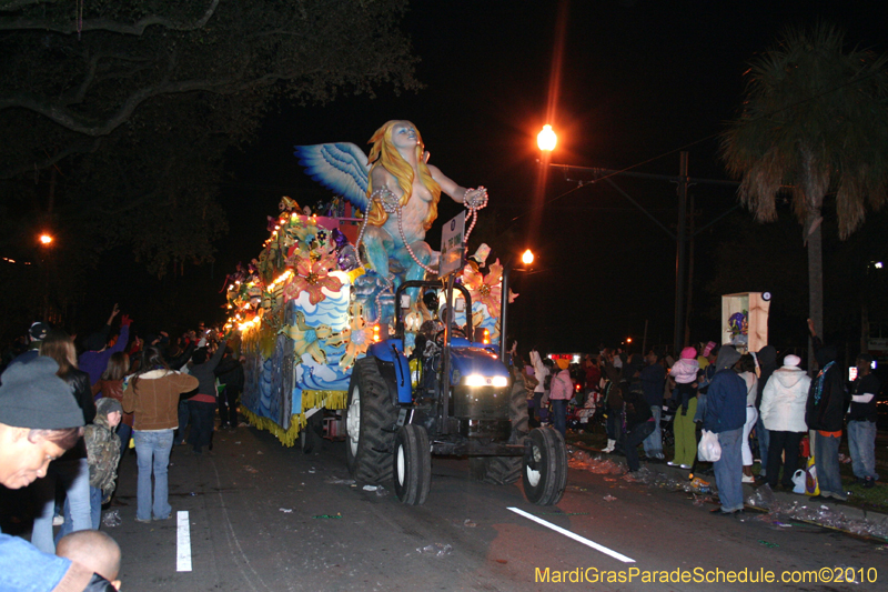 Krewe-of-Endymion-2010-Mardi-Gras-New-Orleans-8532