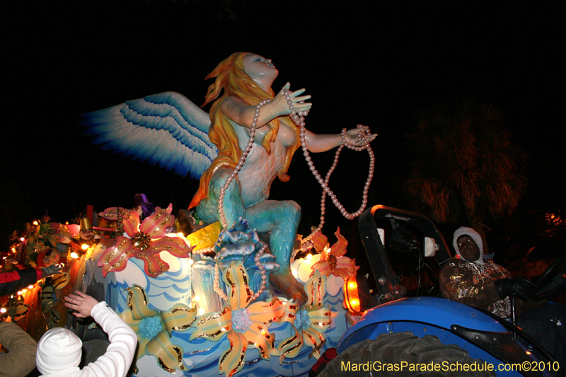 Krewe-of-Endymion-2010-Mardi-Gras-New-Orleans-8533