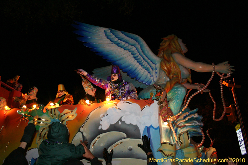 Krewe-of-Endymion-2010-Mardi-Gras-New-Orleans-8534