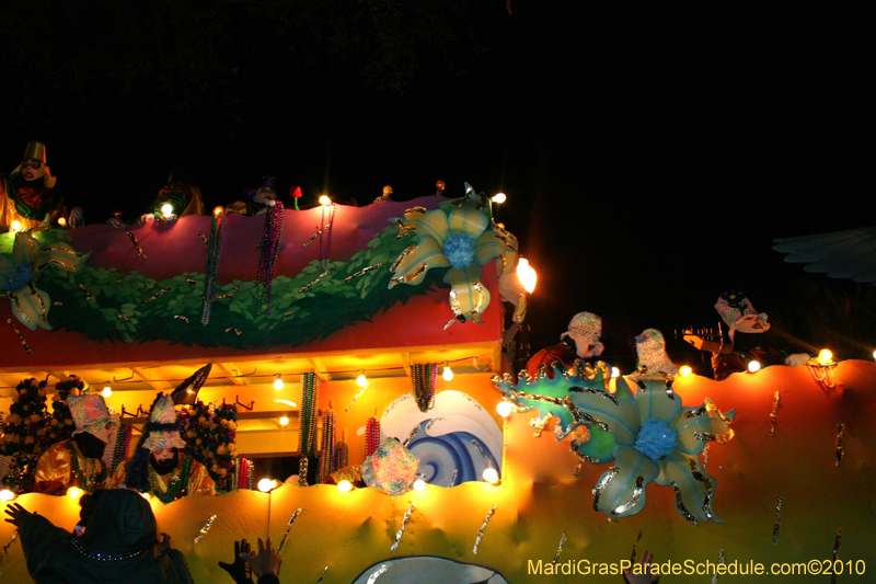 Krewe-of-Endymion-2010-Mardi-Gras-New-Orleans-8536