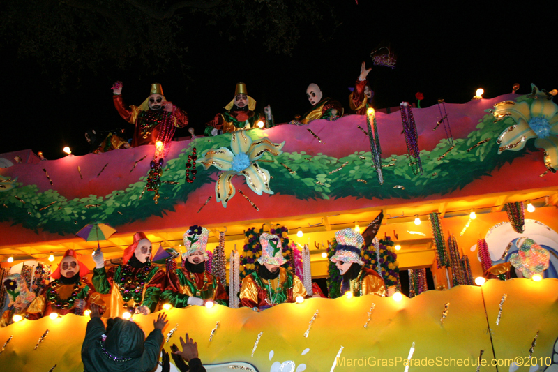 Krewe-of-Endymion-2010-Mardi-Gras-New-Orleans-8537