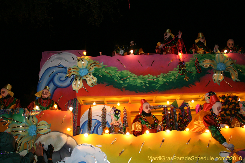 Krewe-of-Endymion-2010-Mardi-Gras-New-Orleans-8539