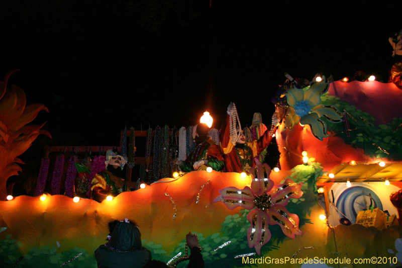 Krewe-of-Endymion-2010-Mardi-Gras-New-Orleans-8545