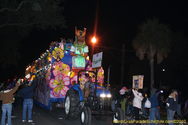 Krewe-of-Endymion-2010-Mardi-Gras-New-Orleans-8548