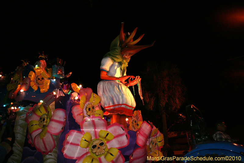 Krewe-of-Endymion-2010-Mardi-Gras-New-Orleans-8549