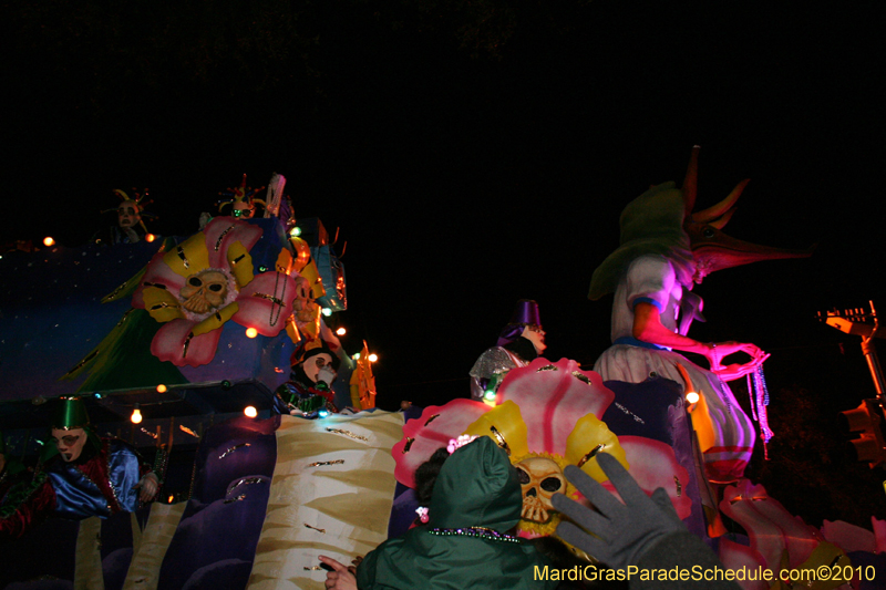 Krewe-of-Endymion-2010-Mardi-Gras-New-Orleans-8550